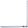 Laptop Dell Inspiron 7441 14.0" QHD+, Snapdragon X Plus X1P-64-100, 16GB Ram, 1TB SSD, Adreno GPU, Windows 11 Pro DELL - 6